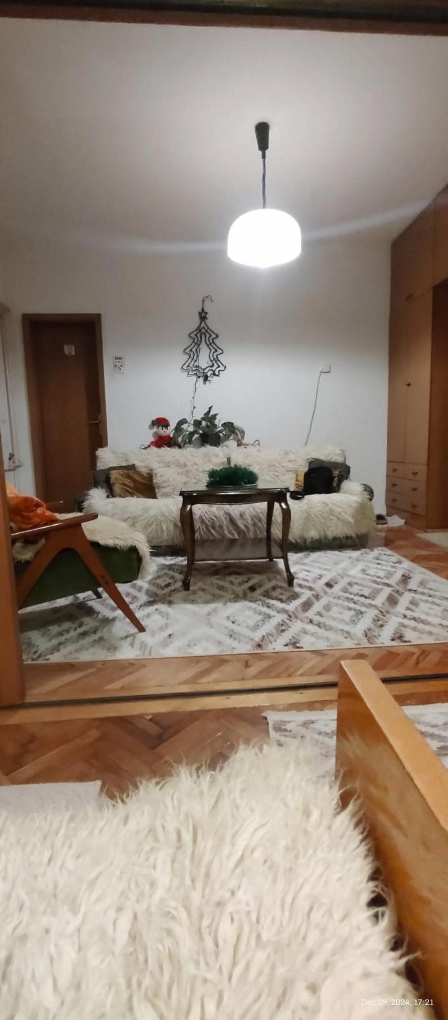 Digital Nomad Comfy Apartment,Foot Mountain Vodno And Millennium Cross,19 Min By Walk To Cener,Free Parking Skopje Exteriér fotografie